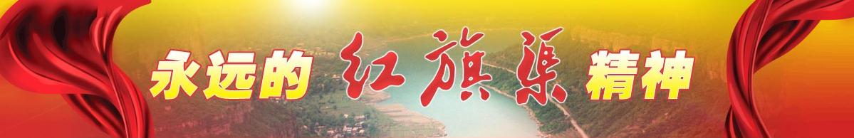 ����������չ
ר��